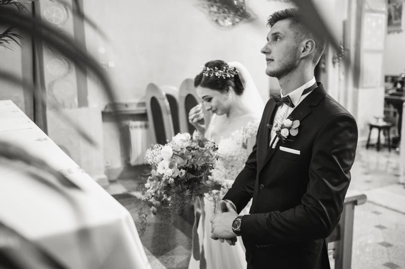 kuba pabis ślub wesele radość wzruszenie emocje zdjęcia które zachwycają portal abcslubu ZKZ 2020