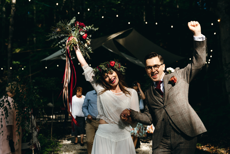 LMFOTO ślub wesele radość wzruszenie emocje zdjęcia które zachwycają portal abcslubu ZKZ 2020