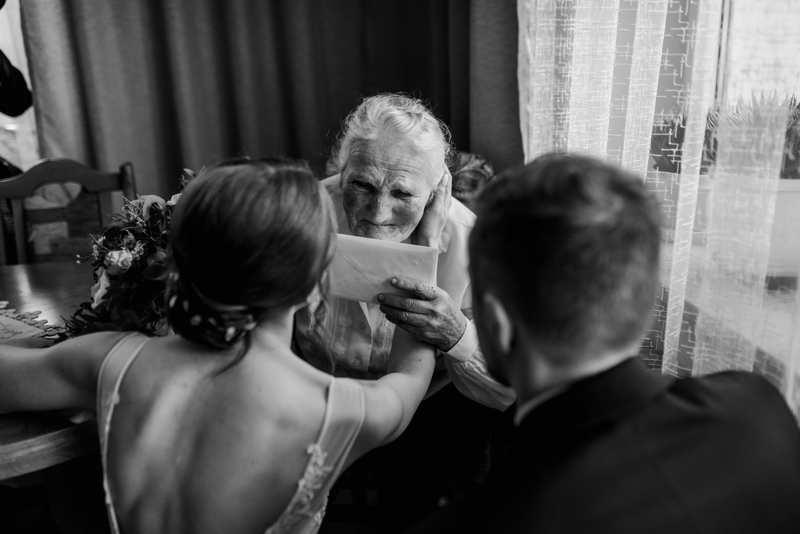 LMFOTO ślub wesele radość wzruszenie emocje zdjęcia które zachwycają portal abcslubu ZKZ 2020
