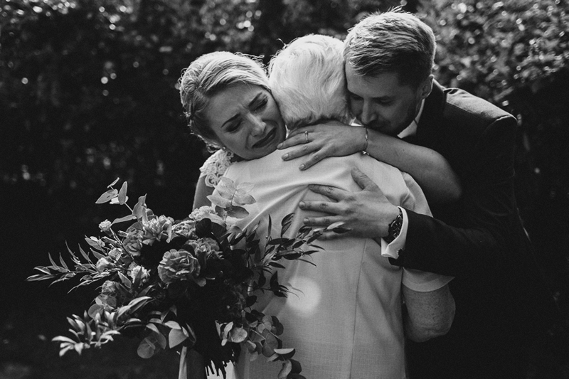 łapacze wspomnień ślub wesele radość wzruszenie emocje zdjęcia które zachwycają portal abcslubu ZKZ 2020