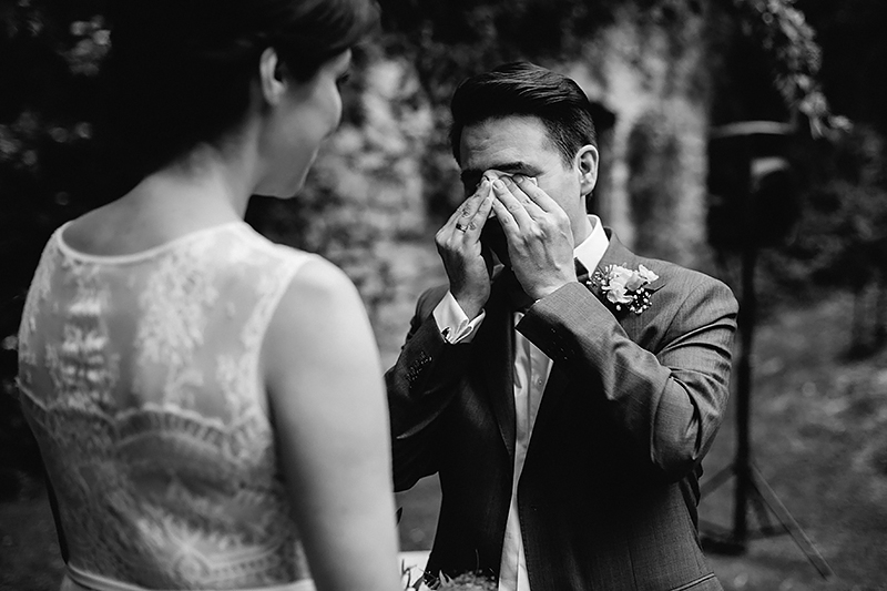 MAME  ślub wesele radość wzruszenie emocje zdjęcia które zachwycają portal abcslubu ZKZ 2020