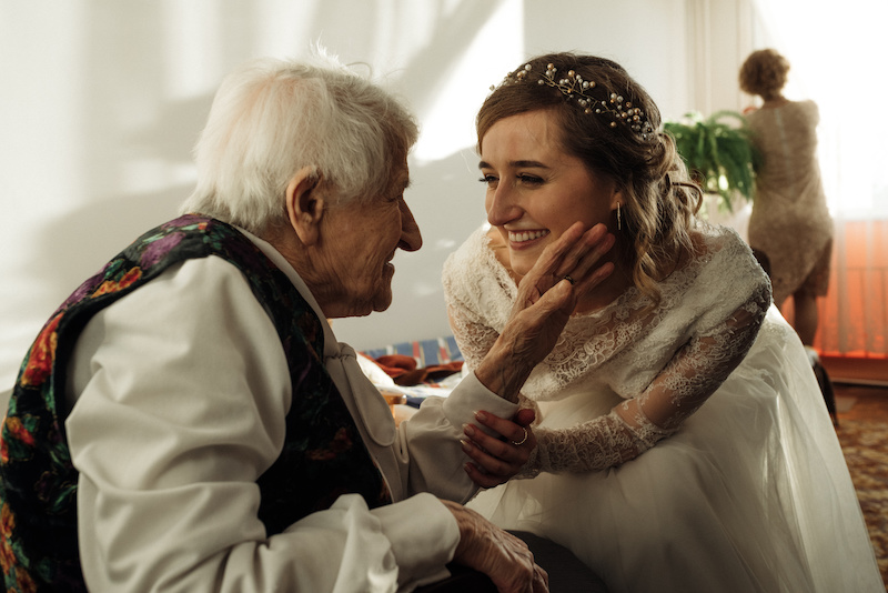 sarota  ślub wesele radość wzruszenie emocje zdjęcia które zachwycają portal abcslubu ZKZ 2020