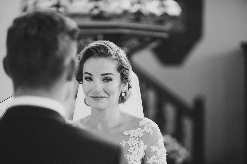 styczeń foto ślub wesele radość wzruszenie emocje zdjęcia które zachwycają portal abcslubu ZKZ 2020