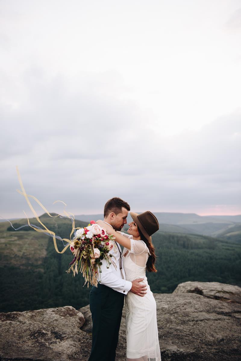Whiteberry  ślub wesele radość wzruszenie emocje zdjęcia które zachwycają portal abcslubu ZKZ 2020