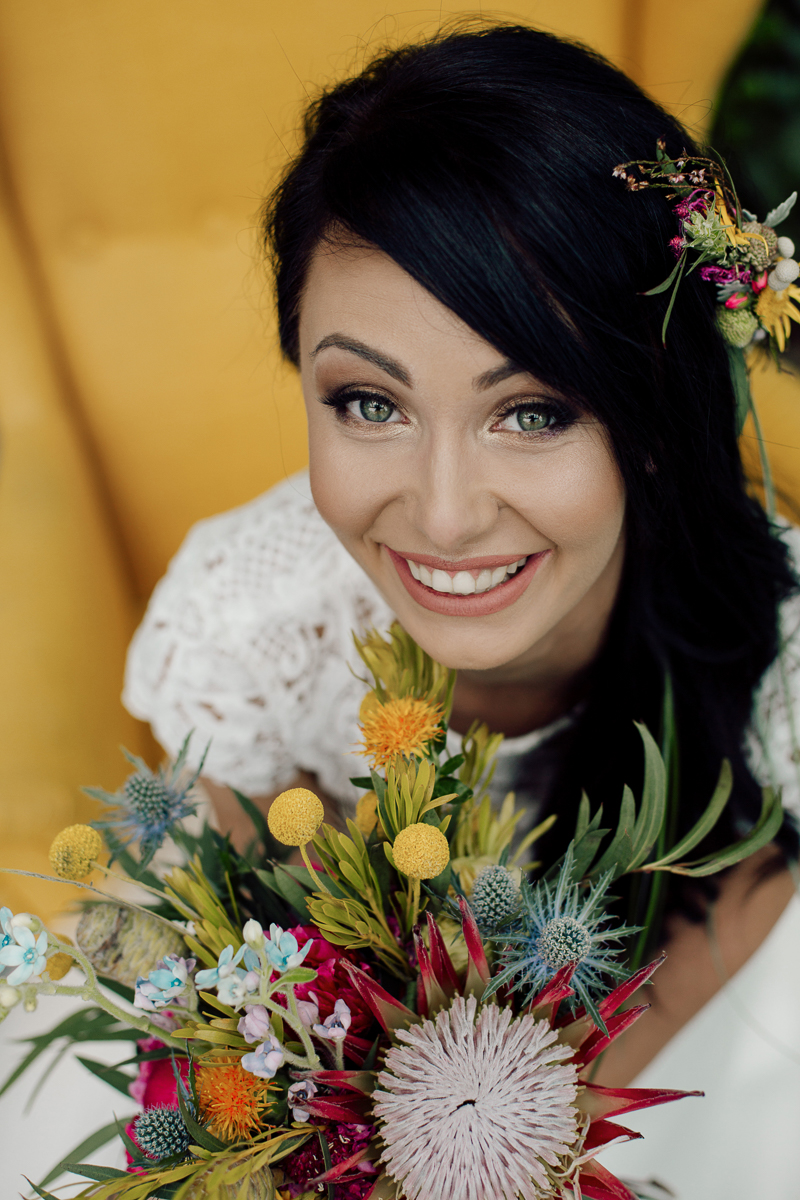 dwudziestadruga ślub wesele radość wzruszenie emocje zdjęcia które zachwycają portal abcslubu ZKZ 2020