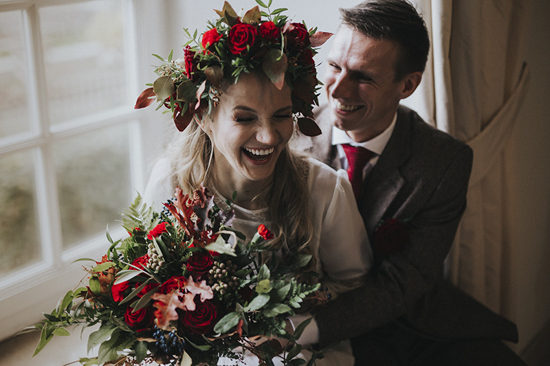 Jagoda Owczarek foto ślub wesele radość wzruszenie emocje zdjęcia które zachwycają portal abcslubu ZKZ 2020 ślub wesele radość wzruszenie emocje zdjęcia które zachwycają portal abcslubu ZKZ 2020