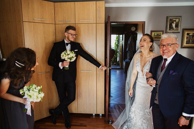 kamil czernecki  ślub wesele radość wzruszenie emocje zdjęcia które zachwycają portal abcslubu ZKZ 2020