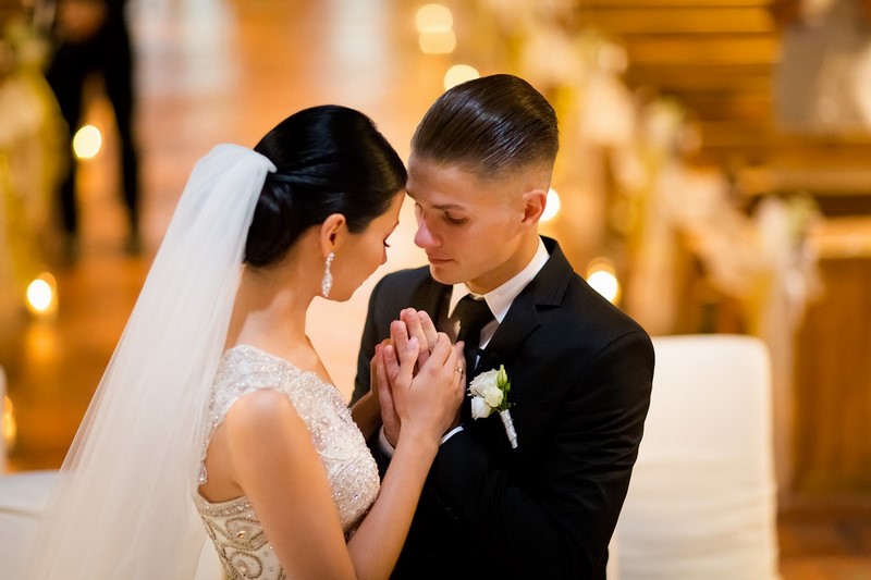 magia obrazu  ślub wesele radość wzruszenie emocje zdjęcia które zachwycają portal abcslubu ZKZ 2020