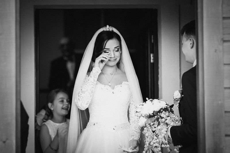 magia obrazu  ślub wesele radość wzruszenie emocje zdjęcia które zachwycają portal abcslubu ZKZ 2020