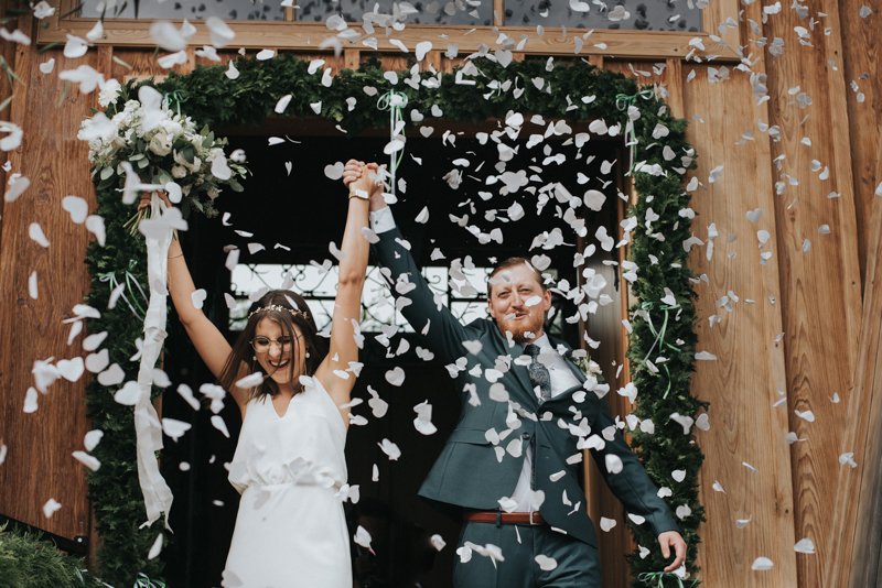 ewelina rypina cywinska ślub wesele radość wzruszenie emocje zdjęcia które zachwycają portal abcslubu ZKZ 2020