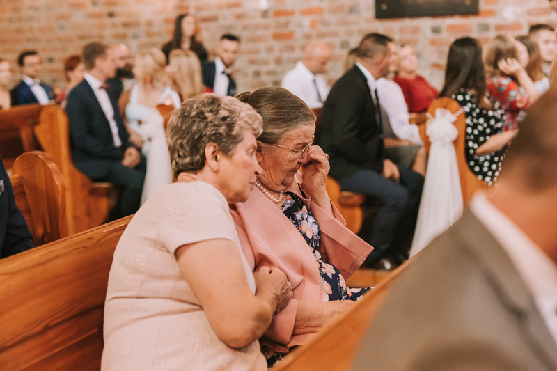 simple weddings ślub wesele radość wzruszenie emocje zdjęcia które zachwycają portal abcslubu ZKZ 2020