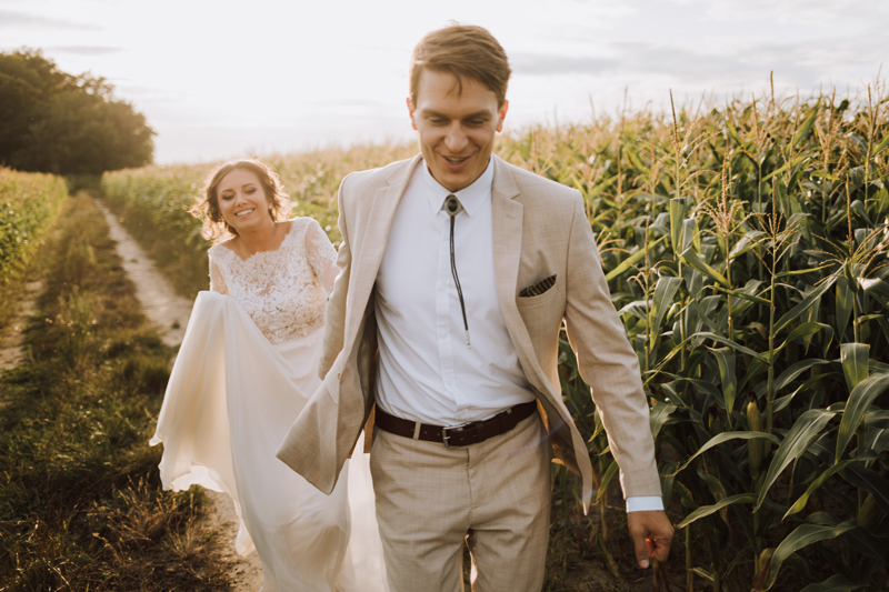 simple weddings ślub wesele radość wzruszenie emocje zdjęcia które zachwycają portal abcslubu ZKZ 2020