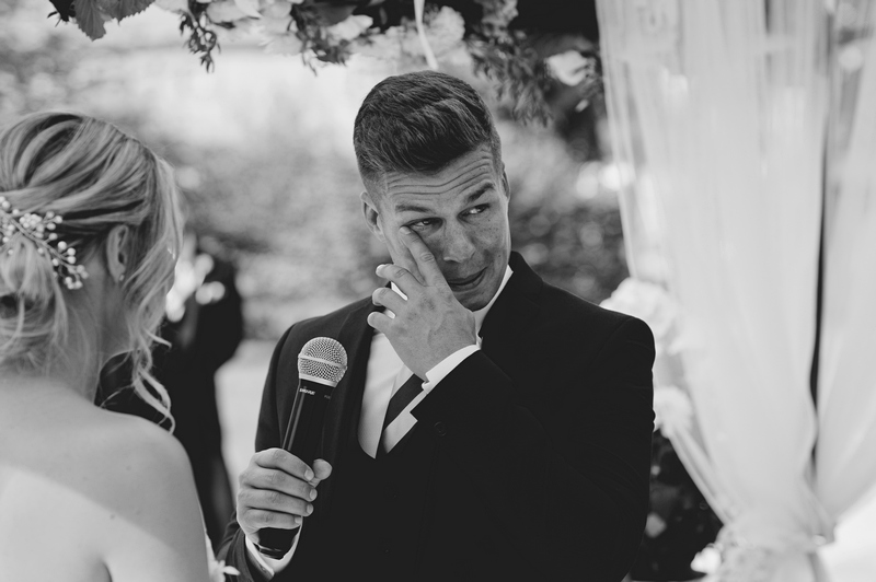 Wawrzykowski ślub wesele radość wzruszenie emocje zdjęcia które zachwycają portal abcslubu ZKZ 2020