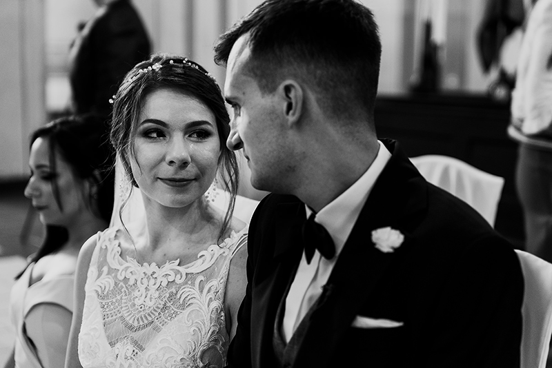 whitedressphoto ślub wesele radość wzruszenie emocje zdjęcia które zachwycają portal abcslubu ZKZ 2020
