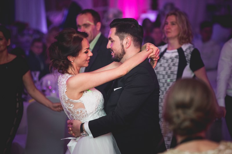 ślub wesele Edyta Dominik plenerowe wesele ślub kościelny film ślubny trailer ślubny teledysk ślubny fotograf ślubny reportaż ślubny fotograf na ślub KAMA Weddings- fotografia i film ślubny