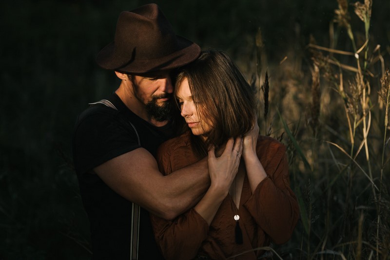 ślub wesele sesja narzeczeńska fotografia ślubna fotografia narzeczeńska inspiracje porady Kamil Koziński fotografia fotograf ślubny Warszawa 