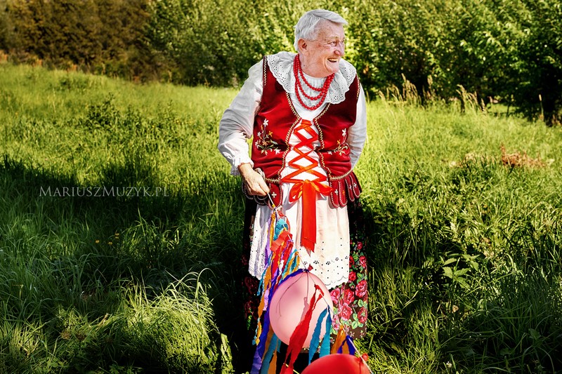 ślub wesele panna młoda pan młody suknia ślubna garnitur ślubny przyjęcie weselne fotografia ślubna fotograf na ślub fotograf na wesele Mariusz Muzyk Fotografia