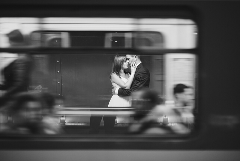 sesja fotograficzna foto ślub wesele fotograf plener ślubny sesja ślubna Mariusz Muzyk mariuszmuzyk.pl