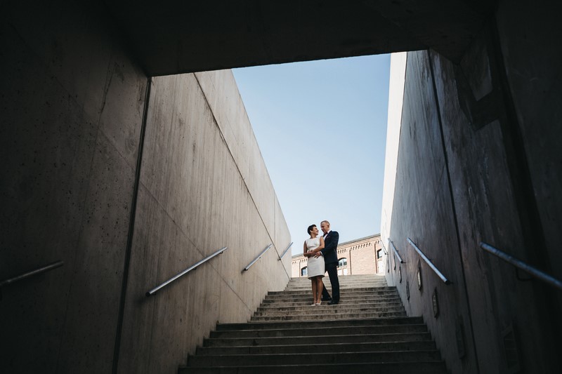 ślub wesele fotografia ślubna porady ślubne inspiracje ślubne duet fotograficzny fotografia ślubna 