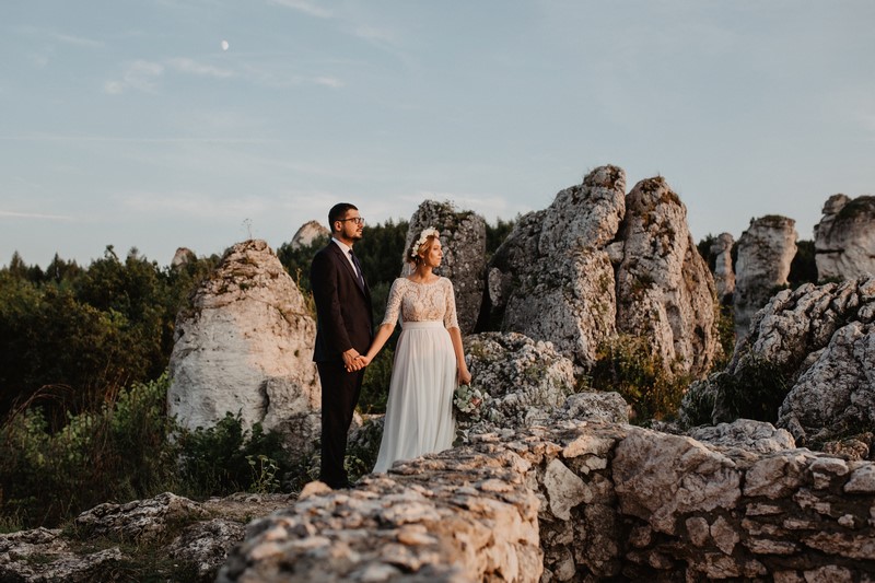 ślub wesele fotografia ślubna porady ślubne inspiracje ślubne duet fotograficzny fotografia ślubna 