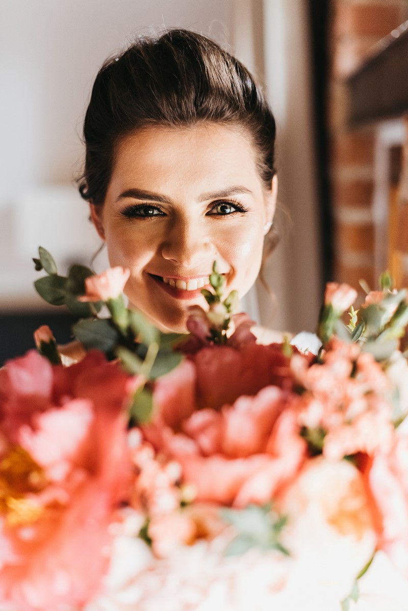 Cuda Niewidy ślub wesele zdjęcia panny młodej zdjęcia pana młodego portret panny młodej portret pana młodego inspiracje zdjęcia które zachwycają 2019 ZKZ2019 fotografia ślubna polska najlepsi fotografowie polska 