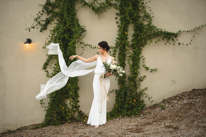 Just Married Fotografia ślubna ślub wesele zdjęcia panny młodej zdjęcia pana młodego portret panny młodej portret pana młodego inspiracje zdjęcia które zachwycają 2019 ZKZ2019 fotografia ślubna polska najlepsi fotografowie polska 