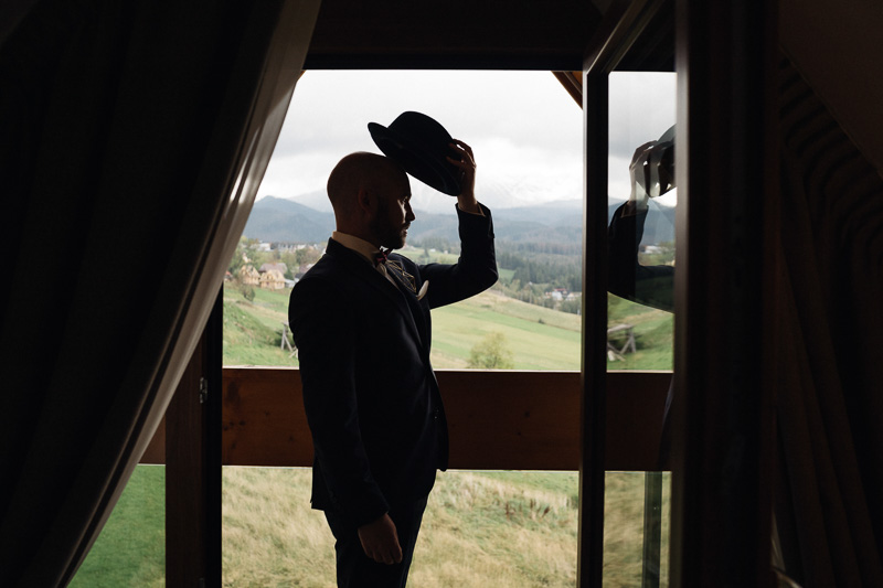 Paweł Sarota Photographer ślub wesele zdjęcia panny młodej zdjęcia pana młodego portret panny młodej portret pana młodego inspiracje zdjęcia które zachwycają 2019 ZKZ2019 fotografia ślubna polska najlepsi fotografowie polska 