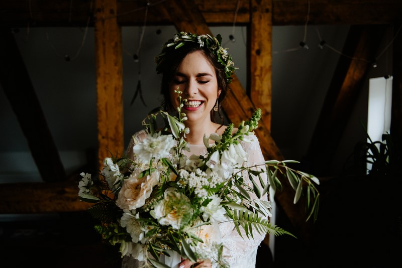 Ola Iwanowska Fotografia  ślub wesele zdjęcia panny młodej zdjęcia pana młodego portret panny młodej portret pana młodego inspiracje zdjęcia które zachwycają 2019 ZKZ2019 fotografia ślubna polska najlepsi fotografowie polska 