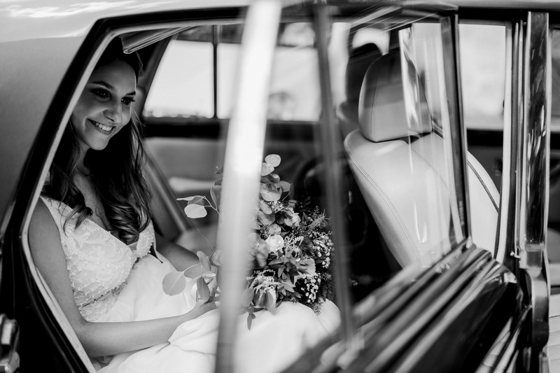 Szpyrki Wedding Photography ślub wesele zdjęcia panny młodej zdjęcia pana młodego portret panny młodej portret pana młodego inspiracje zdjęcia które zachwycają 2019 ZKZ2019 fotografia ślubna polska najlepsi fotografowie polska 