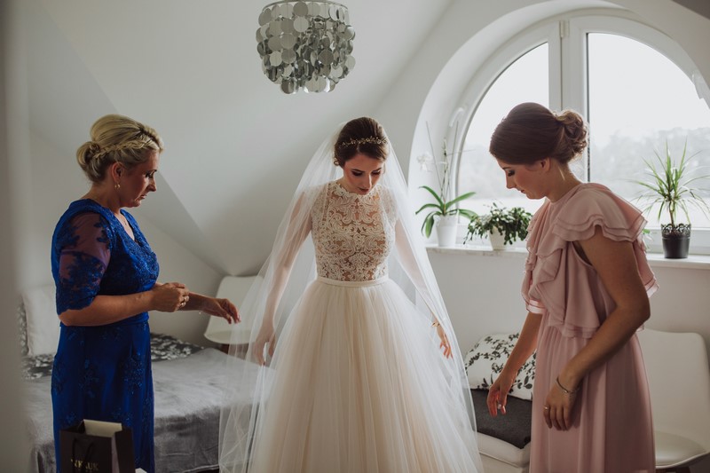 ślub wesele reportaż ślubny reportaż weselny PerfectLove Wedding Photography fotograf na ślub fotograf na wesele plener 