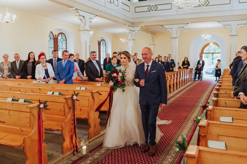 ślub wesele reportaż ślubny reportaż weselny PerfectLove Wedding Photography fotograf na ślub fotograf na wesele plener 