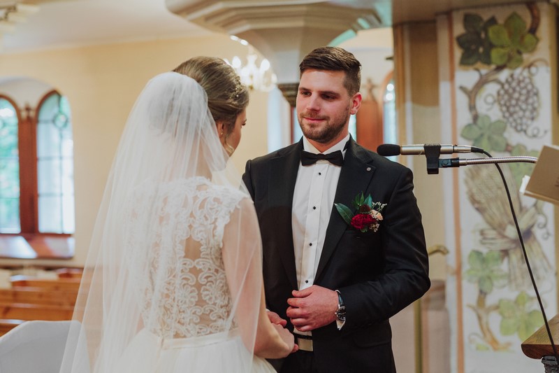 ślub wesele reportaż ślubny reportaż weselny PerfectLove Wedding Photography fotograf na ślub fotograf na wesele plener 