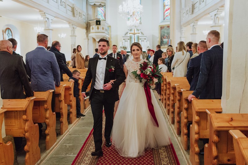 ślub wesele reportaż ślubny reportaż weselny PerfectLove Wedding Photography fotograf na ślub fotograf na wesele plener 