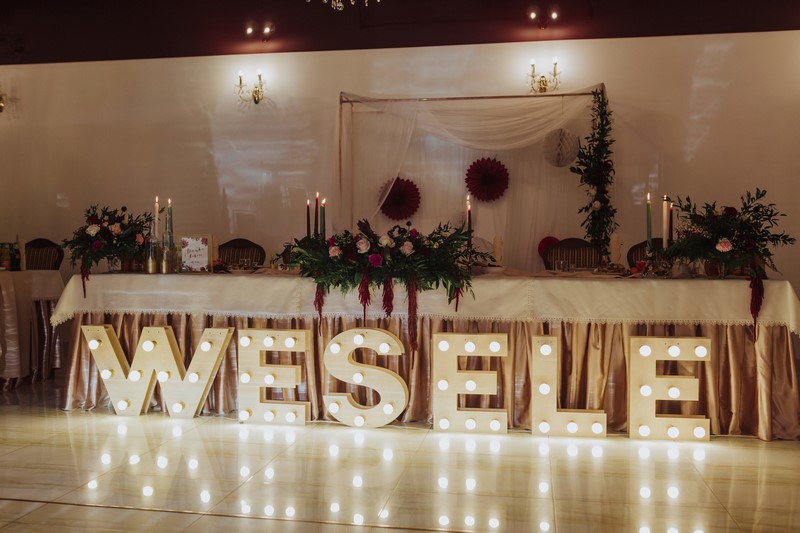 ślub wesele reportaż ślubny reportaż weselny PerfectLove Wedding Photography fotograf na ślub fotograf na wesele plener 
