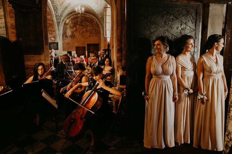 ślub wesele reportaż ślubny fotograf ślubny fotograf na ślub na wesele zdjęcia ślubne zdjęcia weselne Anka Robi Zdjęcia fotograf małopolska fotograf śląsk 