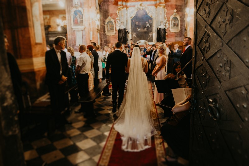 ślub wesele reportaż ślubny fotograf ślubny fotograf na ślub na wesele zdjęcia ślubne zdjęcia weselne Anka Robi Zdjęcia fotograf małopolska fotograf śląsk 