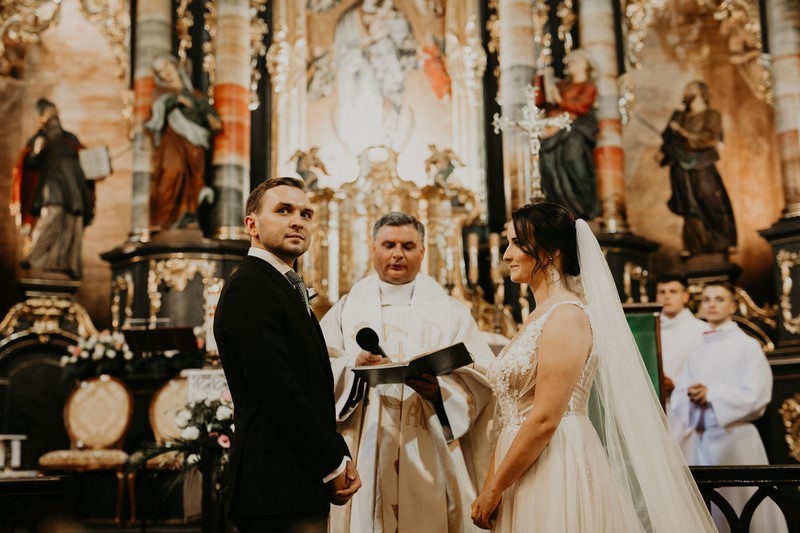 ślub wesele reportaż ślubny fotograf ślubny fotograf na ślub na wesele zdjęcia ślubne zdjęcia weselne Anka Robi Zdjęcia fotograf małopolska fotograf śląsk 