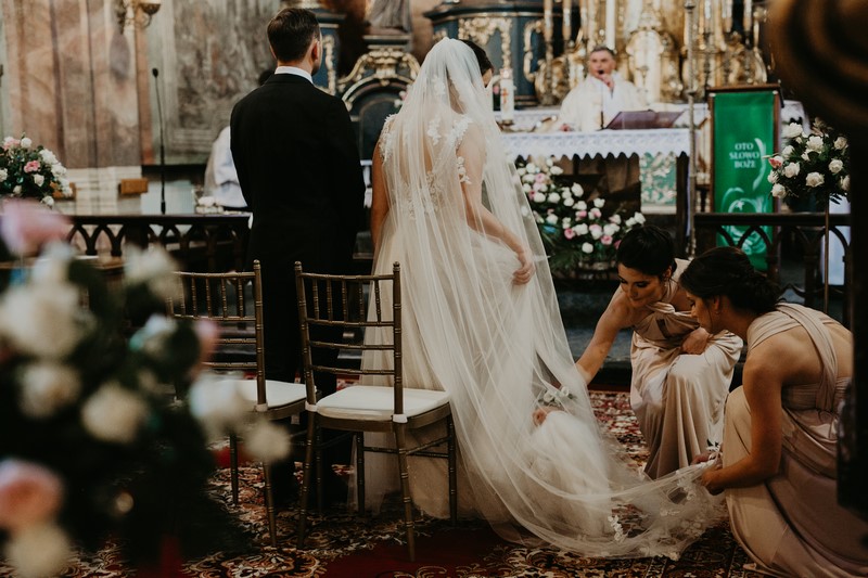 ślub wesele reportaż ślubny fotograf ślubny fotograf na ślub na wesele zdjęcia ślubne zdjęcia weselne Anka Robi Zdjęcia fotograf małopolska fotograf śląsk 