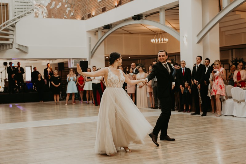 ślub wesele reportaż ślubny fotograf ślubny fotograf na ślub na wesele zdjęcia ślubne zdjęcia weselne Anka Robi Zdjęcia fotograf małopolska fotograf śląsk 