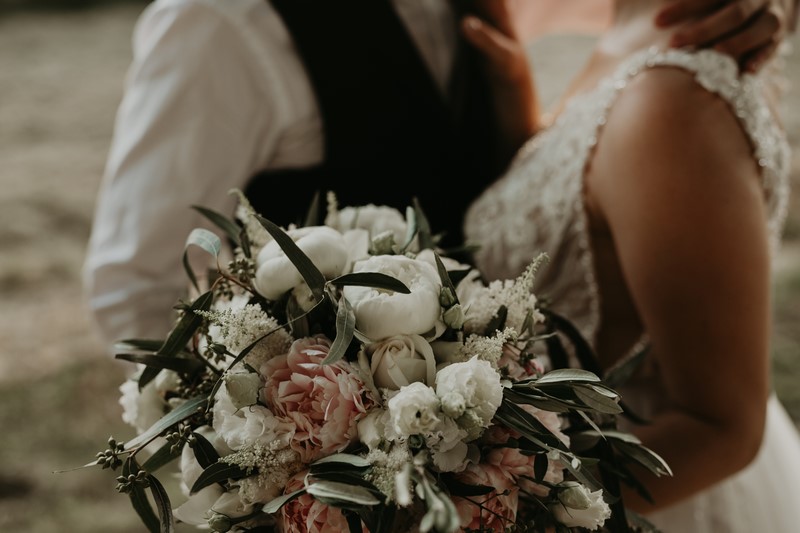 ślub wesele reportaż ślubny fotograf ślubny fotograf na ślub na wesele zdjęcia ślubne zdjęcia weselne Anka Robi Zdjęcia fotograf małopolska fotograf śląsk 