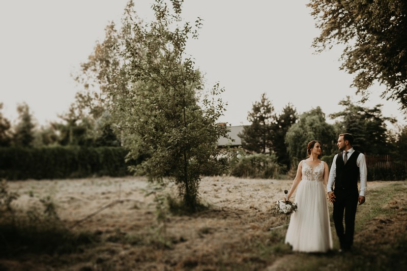 ślub wesele reportaż ślubny fotograf ślubny fotograf na ślub na wesele zdjęcia ślubne zdjęcia weselne Anka Robi Zdjęcia fotograf małopolska fotograf śląsk 