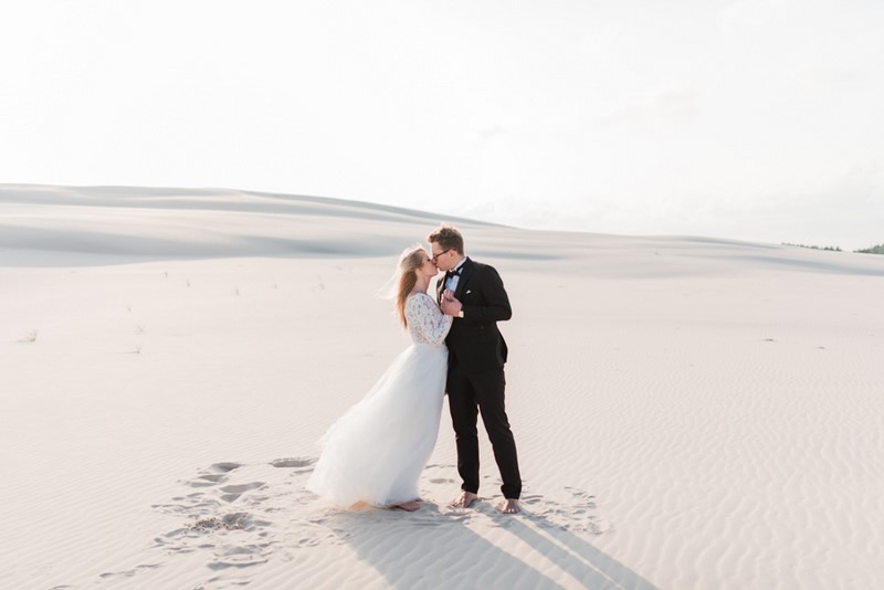 Aga Bondyra Fotografia ślub wesele zdjęcia ślubne zdjęcia weselne plener ślubny Zdjęcia które Zachwycają fotograf ślubny inspiracje