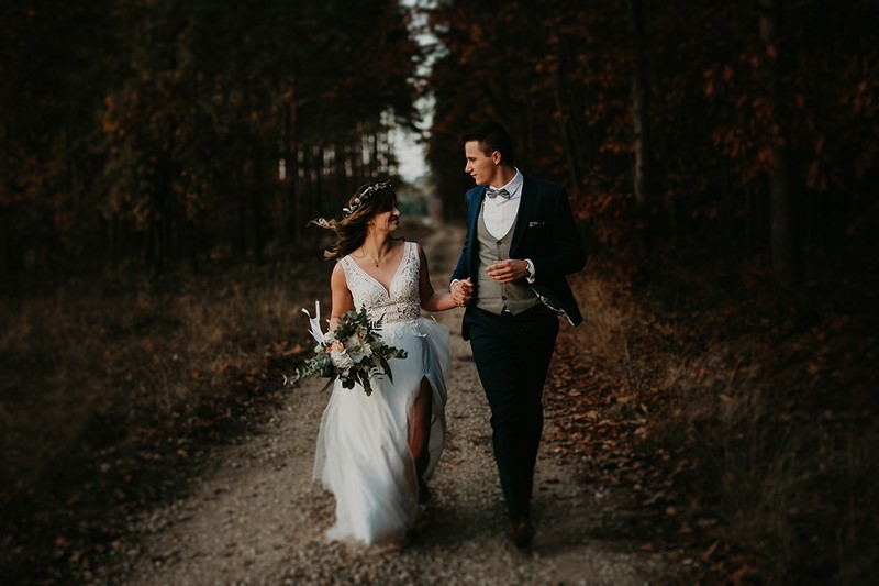 Anka Robi Zdjęcia ślub wesele zdjęcia ślubne zdjęcia weselne plener ślubny Zdjęcia które Zachwycają fotograf ślubny inspiracje