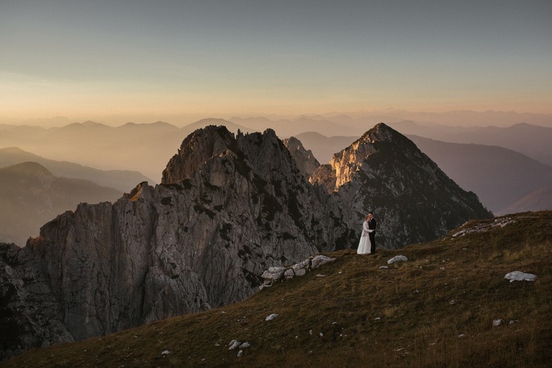 Anna Krupka  ślub wesele zdjęcia ślubne zdjęcia weselne plener ślubny Zdjęcia które Zachwycają fotograf ślubny inspiracje