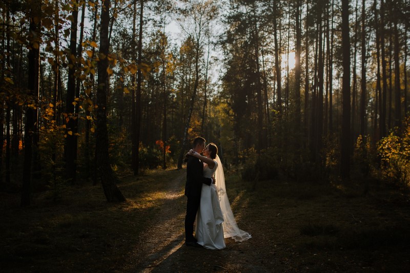 Anna Krupka  ślub wesele zdjęcia ślubne zdjęcia weselne plener ślubny Zdjęcia które Zachwycają fotograf ślubny inspiracje