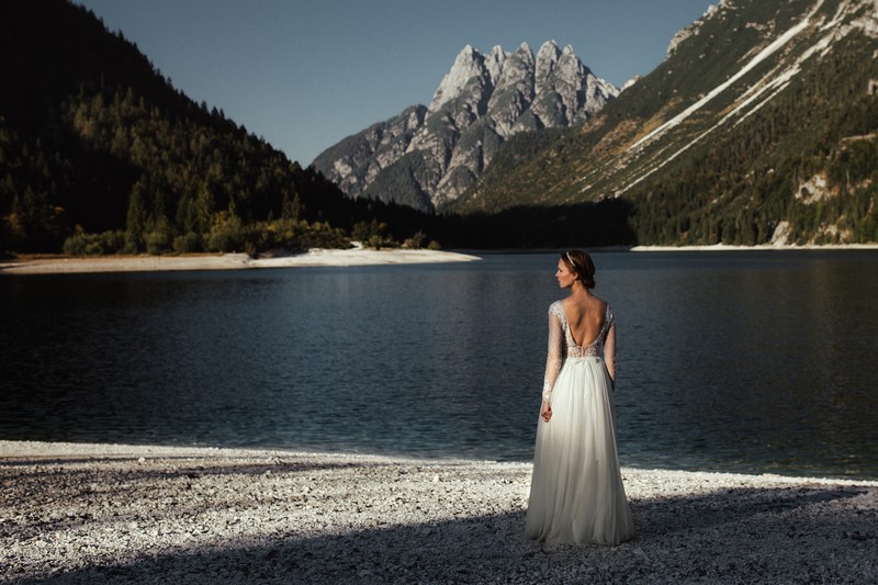 Anna Krupka  ślub wesele zdjęcia ślubne zdjęcia weselne plener ślubny Zdjęcia które Zachwycają fotograf ślubny inspiracje