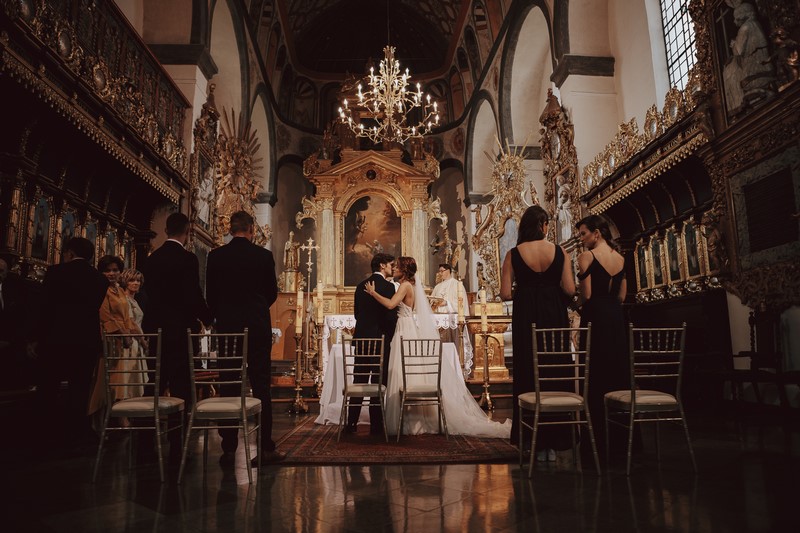 Atelier Kryjak  ślub wesele zdjęcia ślubne zdjęcia weselne plener ślubny Zdjęcia które Zachwycają fotograf ślubny inspiracje 