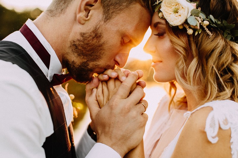 Bajkowe śluby ślub wesele zdjęcia ślubne zdjęcia weselne plener ślubny Zdjęcia które Zachwycają fotograf ślubny inspiracje 