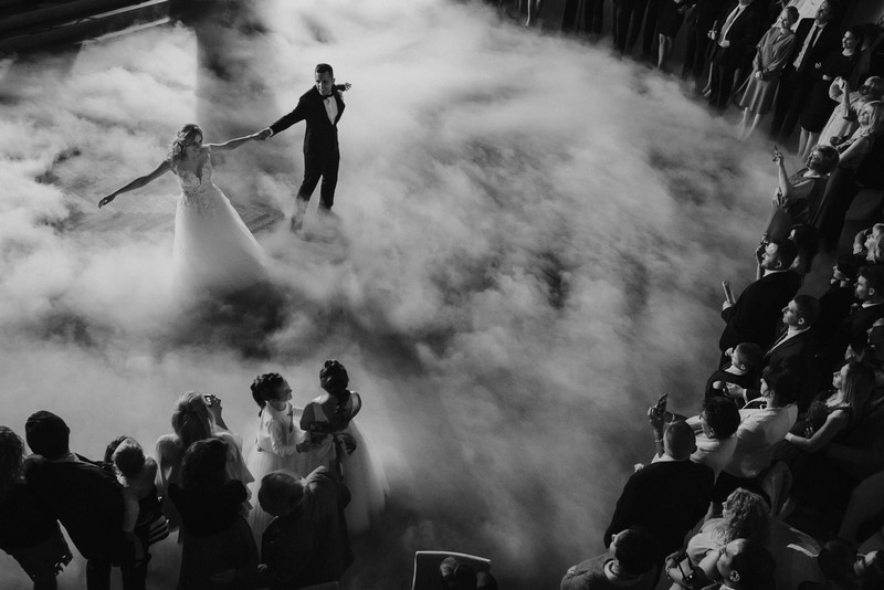 Dominik Imielski ślub wesele zdjęcia ślubne zdjęcia weselne plener ślubny Zdjęcia które Zachwycają fotograf ślubny inspiracje 