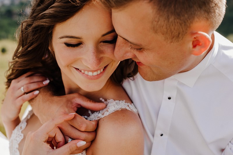 BMKESEK ślub wesele fotograf na ślub fotograf na wesele fotografia ślubna zdjęcia ślubne reportaż ślubny sesja ślubna plener ślubny zdjęcia które zachwycają edycja 2019 portal abcslubu.pl